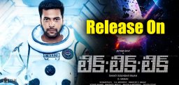 tik-tik-tik-movie-release-details