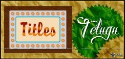 telugu-titles-for-upcoming-telugu-films