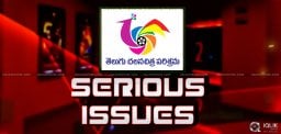 tollywood-woes-interest-vs-planning-vs-calamity