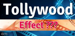 mrityunjaya-homam-details-in-tollywood