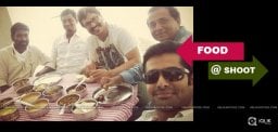 most-of-the-tollywood-stars-likes-their-home-food