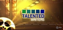 chances-for-talented-writers-in-tollywood-details