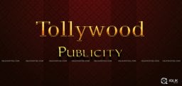 tollywood-filmmakers-publicity-tensions