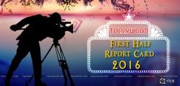 report-on-films-run-in-tollywood-2016
