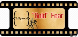 impact-on-tollywood-over-modi-decision-on-gold