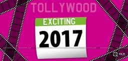 telugu-films-release-in-2017