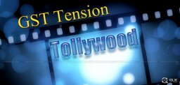 gstbill-effect-on-tollywood-details