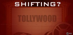 discussion-on-shifting-of-tollywood