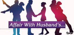 heroine-affair-with-husbands-cosent-