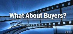 tollywood-movie-buyers-are-tobe-considered