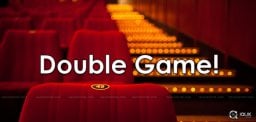 producer-double-game-theater-strike-