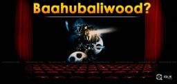 tollywood-referred-as-baahubaliwood