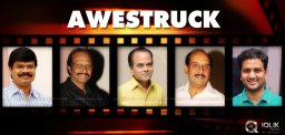 tollywood-celebrities-are-in-awe-or-maaya