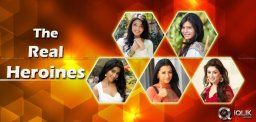 samantha-trisha-kajal-hansika-social-service