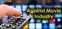 tv-channels-against-movie-industry