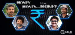 Tollywood-STAR-Directors-and-their-Remuneration