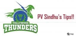 tollywood-thunders-franchise-launch-details