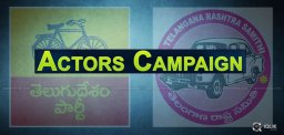 tdp-and-trs-campaign-heroes-elections