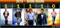 Tollywood-actors-scoreboard-2013