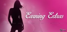 tollywood-actress-earning-extra