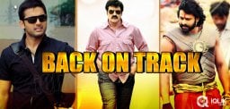 Tollywood-gets-back-to-work