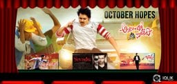 Tollywood-pins-hope-on-October-Month