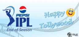 Tollywood-relieved-as-IPL-ends