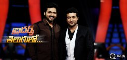 Tollywood-welcomes-Suriya-and-Karthi