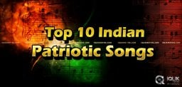 independence-day-special-patriotic-songs-article