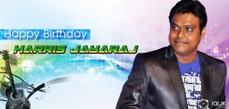 Top-10-hit-songs-of-the-birthday-boy-Harris-Jayara