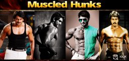 top-5-muscled-men-in-tollywood