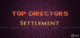 discussion-on-top-directors-settlemet
