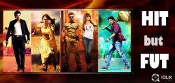 Trailer-hit-Movie-flop-Telugu-Cinema
