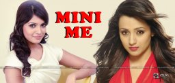 trisha-comments-on-samantha-exclusive-details