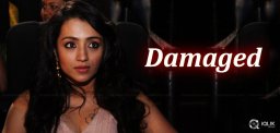 trisha-car-damaged-by-chennai-floods