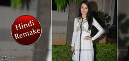 actress-trisha-to-act-in-nh10-movie-remake
