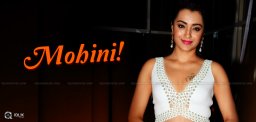 trisha-new-film-titled-as-mohini-details