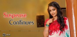 latest-updates-on-trisha-nayaki-controversy