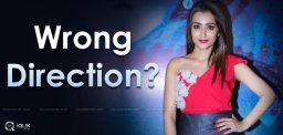 trisha-selection-of-films-under-discussion