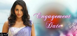 trisha-krishnan-engagement-on-january-23