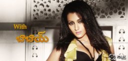 actress-trisha-2-act-in-balakrishna-new-film-godse