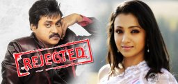 Trisha-says-039-No039-to-Sunil