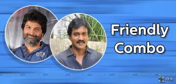 trivikram-sunil-combination-new-film-updates