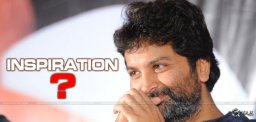trivikram-upcoming-film-based-on-novel