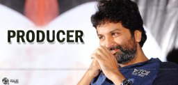 trivikram-to-produce-kvishwanath-new-film