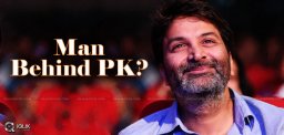 discussion-on-pawan-kalyan-speeches