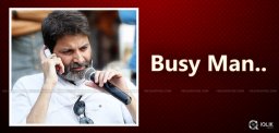trivikram-upcoming-projects-of-mahesh-pawan