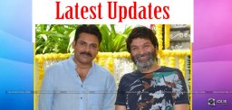 Trivikram-Pawan-Kalyan-next-movie