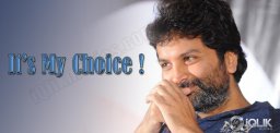 It-is-Trivikram039-s-Choice