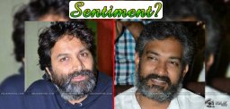 beard-sentiment-for-telugu-directors